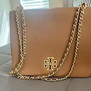 Tory Burch